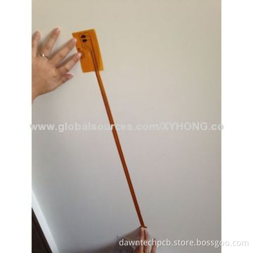 Flexible PCB, FPC manufacturer